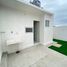 2 Habitación Casa en venta en Manlio Fabio Altamirano, Veracruz, Manlio Fabio Altamirano