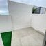 2 Habitación Casa en venta en Manlio Fabio Altamirano, Veracruz, Manlio Fabio Altamirano