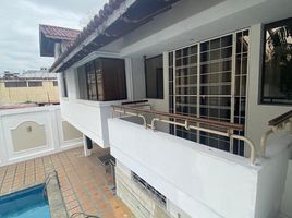 4 chambre Maison for sale in Guayaquil, Guayas, Guayaquil, Guayaquil