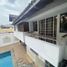 4 Bedroom House for sale in Guayaquil, Guayas, Guayaquil, Guayaquil