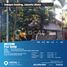 Maison 3 chambre à vendre à Kelapa Gading, Jakarta, Kelapa Gading, Jakarta Utara