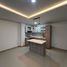 3 Bedroom Apartment for sale in Marinilla, Antioquia, Marinilla