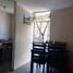  Villa for sale in Medellin, Veracruz, Medellin, Veracruz