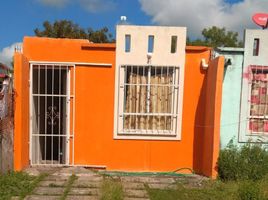  Villa for sale in Medellin, Veracruz, Medellin, Veracruz