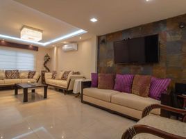 3 Habitación Casa en venta en Guayas, Samborondon, Samborondón, Guayas