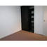 2 Habitación Apartamento en venta en Cuauhtemoc, Ciudad de México, Cuauhtemoc