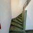 2 Bedroom Penthouse for sale in Azcapotzalco, Mexico City, Azcapotzalco, Mexico City