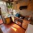 3 Bedroom House for sale in Cuauhtemoc, Mexico City, Cuauhtemoc