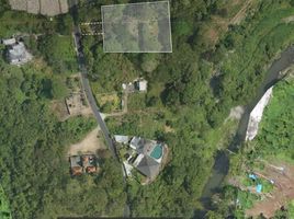  Land for sale in Sukawati, Gianyar, Sukawati