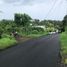  Land for sale in Sukawati, Gianyar, Sukawati