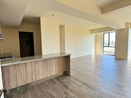 3 Schlafzimmer Wohnung zu vermieten in Toluca, Mexico, Toluca
