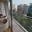 3 Habitación Apartamento en alquiler en Lima, Miraflores, Lima, Lima