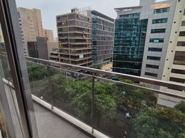 3 Habitación Apartamento en alquiler en Lima, Miraflores, Lima, Lima