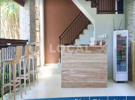 21 Bedroom Villa for sale in Dahab, Janub Sina, Bishbishi Garden village, Dahab