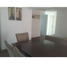 3 Schlafzimmer Appartement zu verkaufen in Cuauhtemoc, Mexico City, Cuauhtemoc