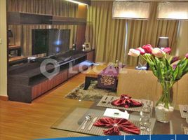 2 Bedroom Apartment for sale in Medistra Hospital, Mampang Prapatan, Tanah Abang