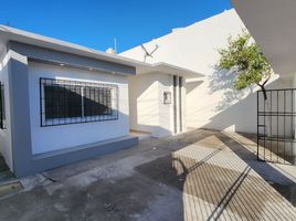 2 Schlafzimmer Haus zu verkaufen in Medellin, Veracruz, Medellin, Veracruz