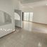 2 Schlafzimmer Haus zu verkaufen in Medellin, Veracruz, Medellin, Veracruz