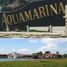 3 Bedroom Villa for rent in Samborondon, Guayas, Samborondon, Samborondon