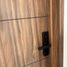 Villa 3 chambre à vendre à San Pedro Cholula, Puebla, San Pedro Cholula