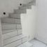 Villa 3 chambre à vendre à San Pedro Cholula, Puebla, San Pedro Cholula