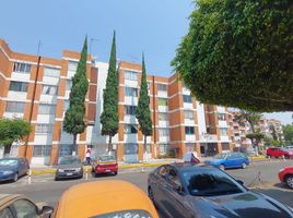 Condominium 2 chambre à vendre à Coyoacan, Mexico City, Coyoacan