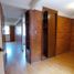 Condominium 2 chambre à vendre à Coyoacan, Mexico City, Coyoacan