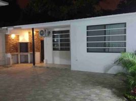 1 Bedroom Apartment for rent in Manabi, Manta, Manta, Manabi