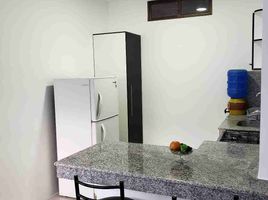 1 Bedroom Condo for rent in Manabi, Manta, Manta, Manabi