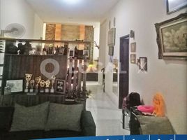 5 Bedroom House for sale in Grogol Petamburan, Jakarta Barat, Grogol Petamburan