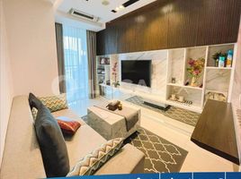 2 Bedroom Condo for sale in Jin De Yuan Temple, Tambora, Kemayoran