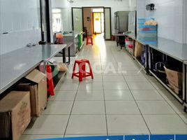 2 Kamar Rumah for sale in Penjaringan, Jakarta Utara, Penjaringan