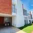 3 Schlafzimmer Haus zu verkaufen in Neiva, Huila, Neiva, Huila