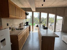 2 Habitación Apartamento en venta en Azcapotzalco, Ciudad de México, Azcapotzalco, Ciudad de México, México