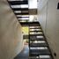 2 Habitación Apartamento en venta en Azcapotzalco, Ciudad de México, Azcapotzalco, Ciudad de México, México