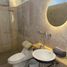 2 Habitación Apartamento en venta en Azcapotzalco, Ciudad de México, Azcapotzalco, Ciudad de México, México