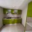 Villa 3 chambre à vendre à Coyoacan, Mexico City, Coyoacan, Mexico City