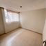 Villa 3 chambre à vendre à Coyoacan, Mexico City, Coyoacan, Mexico City