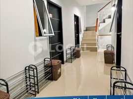 25 Kamar Rumah for sale in Jakarta Barat, Jakarta, Palmerah, Jakarta Barat