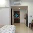 1 Bedroom Apartment for rent in Ward 12, District 4, Ward 12