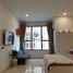 1 Phòng ngủ Chung cư for rent in Phường 12, TP.Hồ Chí Minh, Phường 12