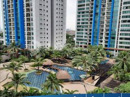 2 Bedroom Condo for sale in Cilandak Town Square, Cilandak, Cilandak