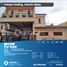 3 Habitación Casa en venta en Kelapa Gading, Jakarta, Kelapa Gading, Jakarta Utara, Jakarta