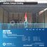 3 Habitación Casa en venta en Kelapa Gading, Jakarta, Kelapa Gading, Jakarta Utara, Jakarta