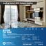 3 Schlafzimmer Appartement zu verkaufen in Kelapa Gading, Jakarta, Kelapa Gading