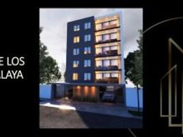 Condominium 3 chambre à vendre à San Luis Potosi, San Luis Potosi, San Luis Potosi, San Luis Potosi