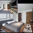 Condominium 3 chambre à vendre à San Luis Potosi, San Luis Potosi, San Luis Potosi, San Luis Potosi