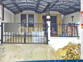 2 Bedroom House for sale in Bekasi Barat, West Jawa, Bekasi Barat, Bekasi, West Jawa, Indonesia