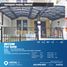 2 Bedroom House for sale in Bekasi Barat, West Jawa, Bekasi Barat, Bekasi, West Jawa, Indonesia