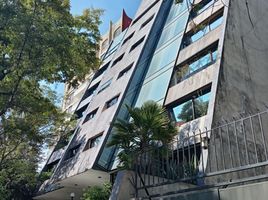 Condominium 3 chambre à vendre à Alvaro Obregon, Mexico City, Alvaro Obregon